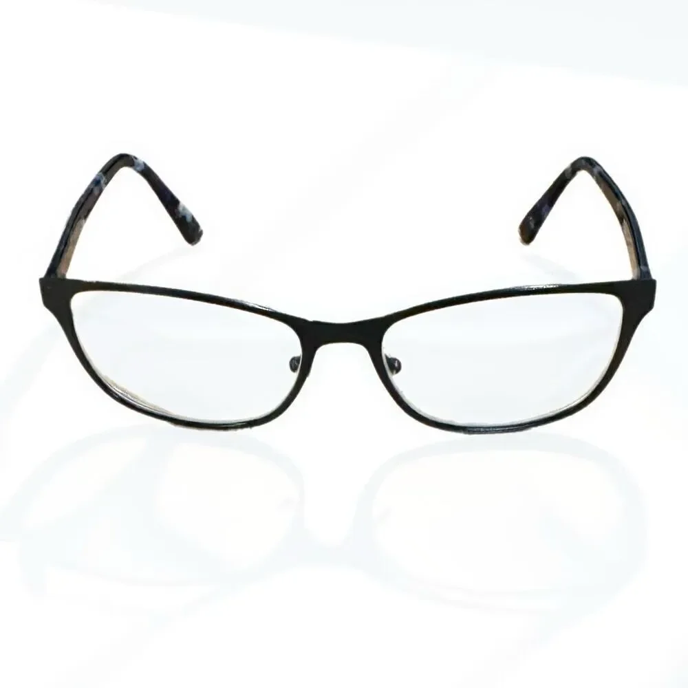 Gucci Eyeglasses